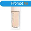 Dior Folykony smink Forever Natural Nude (Longwear Foundati