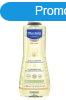 Mustela Baba zuhany s frdolaj szraz brre (Cleansing Oil