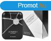 Armaf Le Parfait Pour Homme - EDP 200 ml