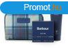 Barbour Coastal For Him - EDP 50 ml + tusfrd 200 ml + kozm