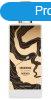 Memo Sherwood - EDP 75 ml