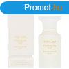 Tom Ford Tubreuse Nue - EDP 30 ml