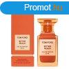 Tom Ford Bitter Peach - EDP 50 ml