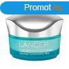 Dr. Lancer Hidratl krm norml s kombinlt brre (The Met