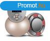 BeautyRelax Eszttikai kszlk BeautyRelax Celluform Optima