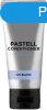 Alcina Balzsam szke hajra Ice Blond (Pastell Conditioner) 5