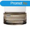 Korres Brfeszest arckrm Black Pine 4D Bioshapelift? (Bou