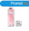 Dior Miss Dior (2021) - EDP 20 ml - roller-pearl
