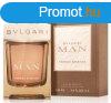 Bvlgari Bvlgari Man Terrae Essence - EDP 60 ml