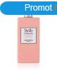 Hermes Twilly D?Herms - tusfrd 200 ml