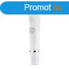 Artdeco Szem- s ajakkontrkrm Skin Yoga Face Collagen (Lip