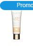 Clarins Milky Boost Cream 45 ml tonizl krm 06
