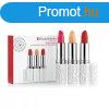 Elizabeth Arden Vd ajakbalzsam ajndkcsomag Eight Hour Li