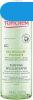 Topicrem Tisztt micells vz AC (Purifying Micellar Water)