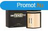 Vurv Profumo Intensity Pour Homme - EDP 100 ml