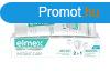 Elmex Fogkrm Sensitive Clinical Expert Instant Care 75 ml