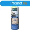 Kneipp Zuhanyhab Me Time (Shower Foam) 200 ml