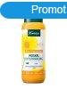 Kneipp Frdhab Izmokra s zletekre (Bath Foam) 400 ml