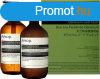 Aesop Testpol ajndkcsomag Geranium Leaf Duet