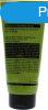 Aesop Testradr Geranium Leaf (Body Scrub) 180 ml
