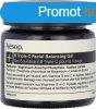 Aesop Hidratl gl az egysges s ragyog arcbrrt B Tripl