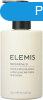Elemis Hidratl testpol tej Mayfair No.9 (Hand & Body