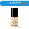 Giorgio Armani Highlighter folykony smink SPF 15 Designer G