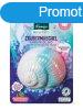 Kneipp Frdbomba Varzslatos kagyl 85 g