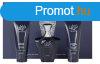 Afnan Turathi Blue - EDP 90 ml + borotvlkozs utni balzsam