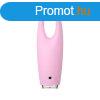 Foreo IRIS? 2 Fnyest szemkrnyk masszroz Pearl Pink