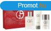 Giorgio Armani Acqua Di Gio Pour Homme - EDT 100 ml + tusfr