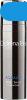 Dr Irena Eris Hidratl arcszrum Aquality (Water Serum Conc