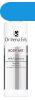 Dr Irena Eris Testpol tej Body Art Milk Euphoria (Light Mo