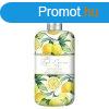 Baylis & Harding Folykony kzszappan Citrom & Bazsa