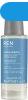 REN Cosmetics Hidratl szrum szraz brre Everhydrate (Mar