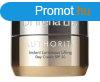 Dr Irena Eris Nappali lifting krm SPF 20 Authority (Instant