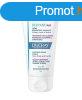 Ducray Nyugtat krm arcra s testre Dexyane MeD (Soothing R