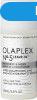 Olaplex bltst nem ignyl regenerl balzsam No. 5 Moistu
