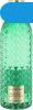 Vivian Gray Tusfrd Bergamot & Lemongrass (Shower Gel) 