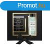 Lierac Ajndkcsomag Premium The Eye Set