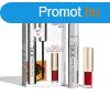 Clarins Ajndkcsomag Eyes & Lips Set