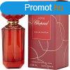 Chopard Love Chopard - EDP 30 ml
