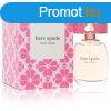 Kate Spade Kate Spade New York - EDP 100 ml