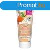 Kneipp Tusfrd As soft as velvet (Shower Gel) 200 ml