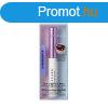 KISS Szempilla ragaszt Falscara Overnighter 6 g