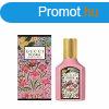 Gucci Flora By Gucci Gorgeous Gardenia - EDP 30 ml