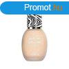 Sisley Highlighter folykony smink (Phyto-Teint Ultra clat 