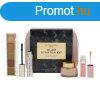 Revolution PRO Dekoratv s brpol ajndkkszlet Glam Sta