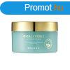 Mizon Termszetes sminklemos balzsam Cicaluronic (Cleansing