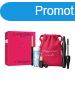 Lancme Ajndkcsomag My Make-up Favorites